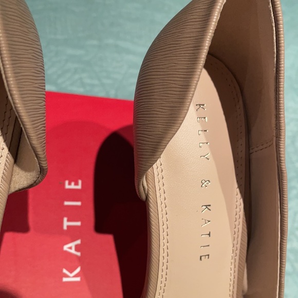 DONATED - Picture 2 of 10